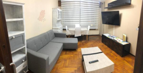 Casa dos Agarimos
